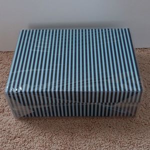 Kate spade nesting box joy dot 1 box medium